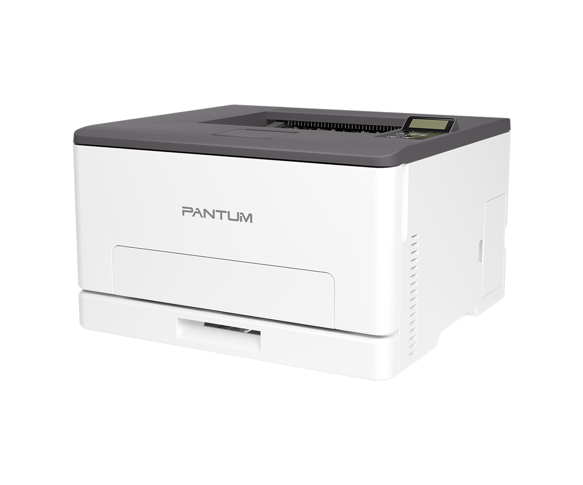 PANTUM CP1100DW
