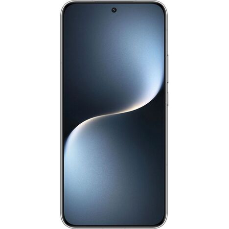 Смартфон Honor  Magic 7 256 ΓБ белый