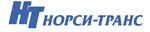 НОРСИ-ТРАНС