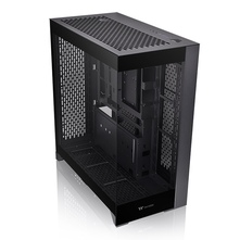 Корпус Thermaltake CTE E660MX