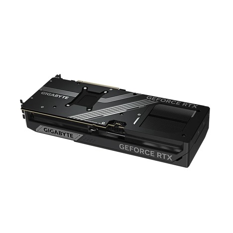 Видеокарта Gigabyte GeForce RTX 5080 16 ΓБ Retail