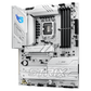 Материнская плата ASUS Intel B860 ROG STRIX B860-A GAMING WIFI