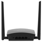 Wi-Fi роутер DIGMA DWR-N301