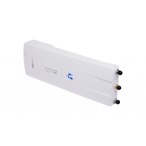 Точка доступа UBIQUITI LTU-ROCKET