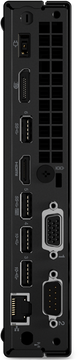 МиниПК LENOVO ThinkCentre Серия M Tiny M70q-2, 11MY003RRU