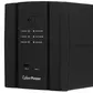 ИБП CyberPower Line-Interactive  UT2200EIG