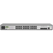 Коммутатор SNR S2985G