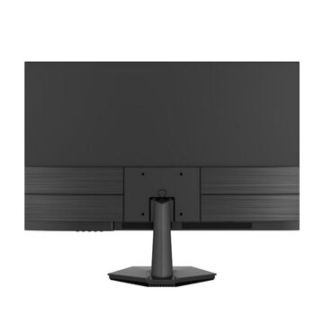 Монитор Aiwa M2203 21.5-inch черный