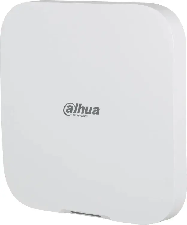 Умный дом Dahua Контроллер DHI-ARC3800H-W2(868)