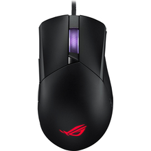 Мышь ASUS ROG GLADIUS III 90MP0270-BMUA00, цвет черный