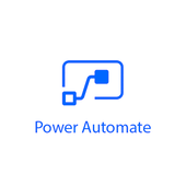Microsoft Power Automate