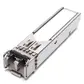 Трансивер INFORTREND 9370CSFP32G-0012