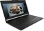 Ноутбук LENOVO ThinkPad P16s G3 Intel Core Ultra 9 185H (черный)
