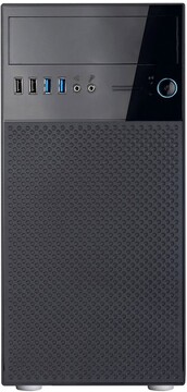 Корпус Inwin ENR708