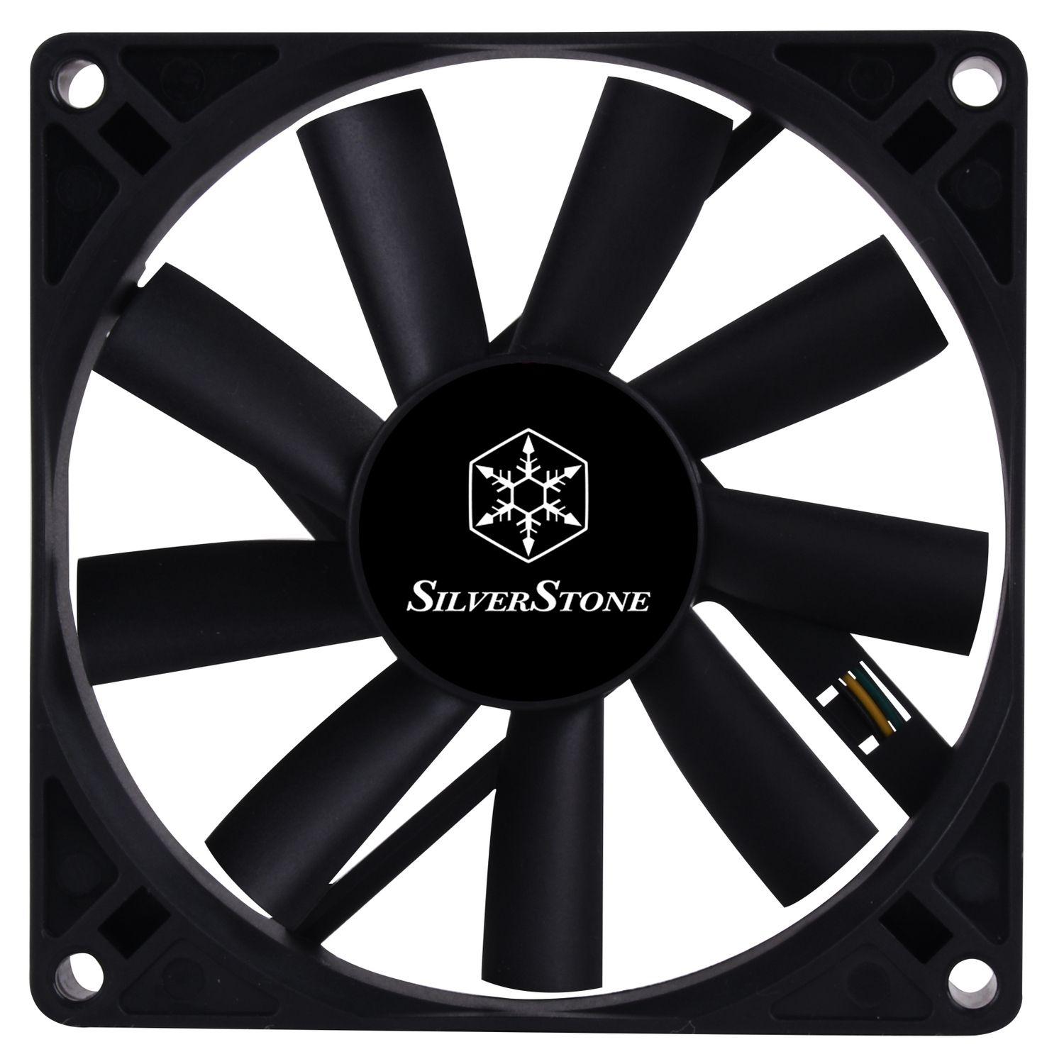 Кулер Процессорный Silverstone AR11