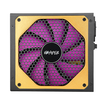 Блок питания HIPER HPG 1000W