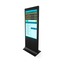 Интерактивная стойка NexTouch NextStand 55 Simple