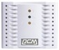 Стабилизатор напряжения Powercom TCA 2000