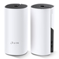 Точка доступа TP-LINK Deco M4