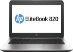 

Ноутбук HP Inc. EliteBook 820 G3