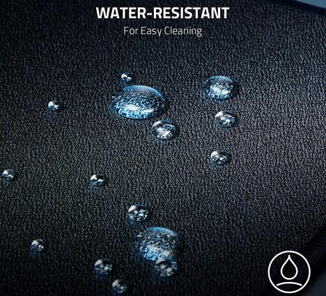 Razer Игровой коврик Strider RZ02-03810100-R3M1