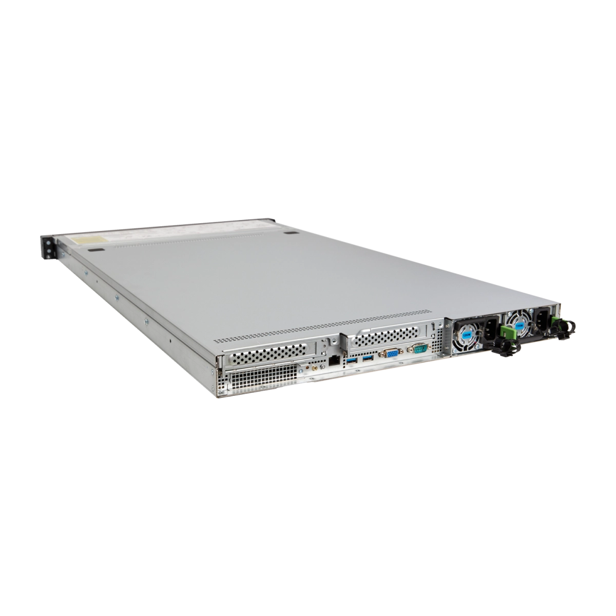 Rack-сервер Инферит RS108