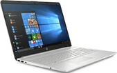 

Ноутбук HP Inc. 15-dw0007ur
