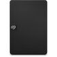 Внешний HDD SEAGATE Expansion Black 4TB