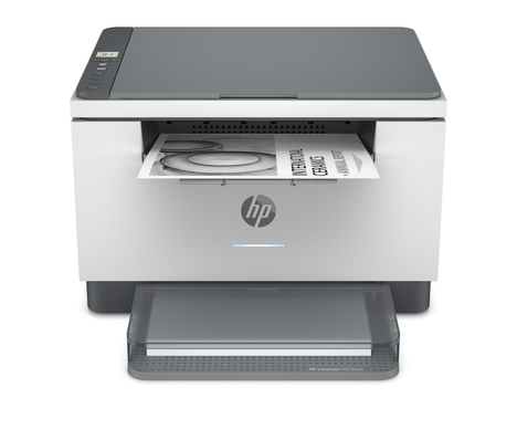 HP Inc. LaserJet M236dw