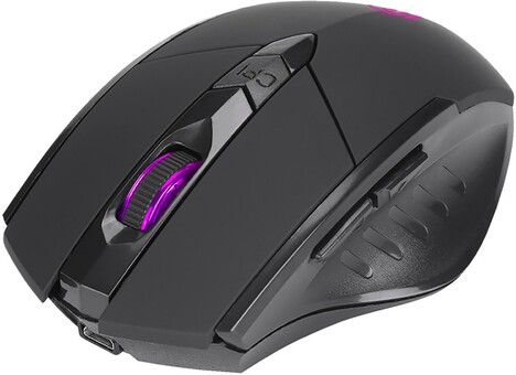 Мышь Oklick Мышь 780GW 1903012