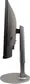 Монитор DIGMA 27P705Q 27.0-inch серебристый