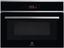 Electrolux EVM8E08X