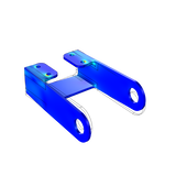 Модуль «Механика конструкций» для программы COMSOL Multiphysics®