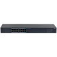 Коммутатор Dahua DH-SG1016