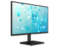 Монитор Aquarius B24F1 23.8-inch черный