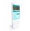 Интерактивная стойка NexTouch NextStand 55 Simple