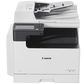 Canon ImageRunner 2425i