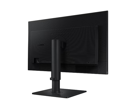 Монитор Samsung S24D400GAI 24.0-inch черный