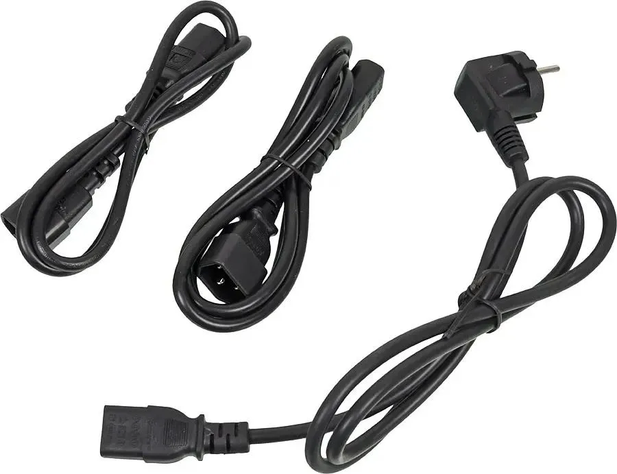 ИБП Powercom Imperial IMD IMD-1200AP