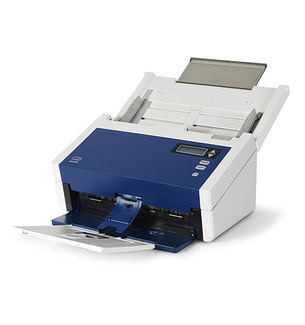 DocuMate 6460
