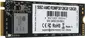 Внутренний твердотельный накопитель AMD M.2 2280, PCIe 3.0 x4, NVMe 128GB R3MP30128G8