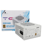 Блок питания Thermalright TR-TG 850S