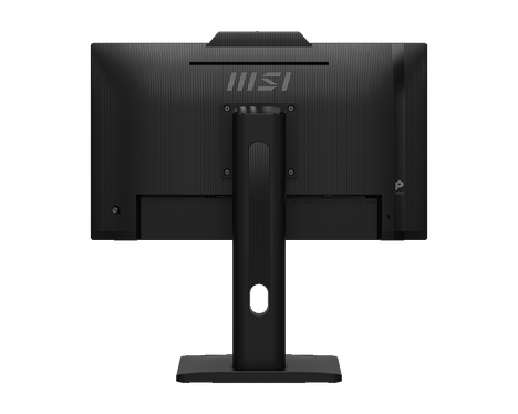 Монитор MSI MP272PMG 27.0-inch черный
