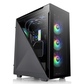 Корпус Thermaltake Divider 500