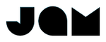 JAM