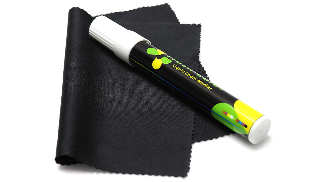 Корпус Aerocool Skribble SKRIBBLE-G-BK-V1