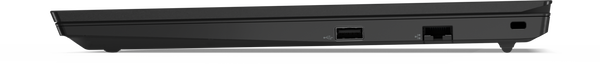 

Ноутбук LENOVO ThinkPad E15 G3