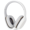 

Гарнитура Xiaomi Mi Headphones Comfort