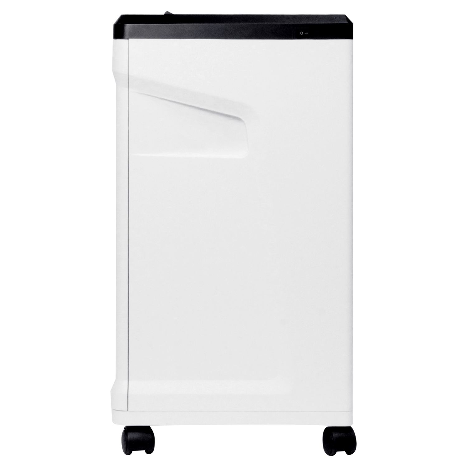 Шредер Гелеос УМ26-4