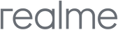 realme